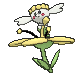 /pokemon/669?variety=flabebe-yellow
