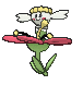 /pokemon/669