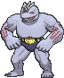 /pokemon/67