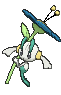 /pokemon/670?variety=floette-blue