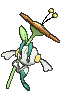 /pokemon/670?variety=floette-orange
