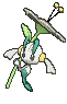 /pokemon/670?variety=floette-white