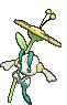 /pokemon/670?variety=floette-yellow