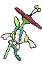 /pokemon/670