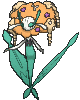 /pokemon/671?variety=florges-orange