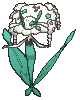 /pokemon/671?variety=florges-white