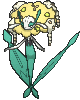 /pokemon/671?variety=florges-yellow