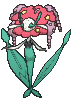 /pokemon/671