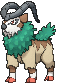 Ultra Sun · Moon