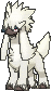 Ultra Sun · Moon