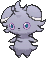 Ultra Sun · Moon