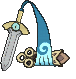 Ultra Sun · Moon