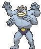/pokemon/68