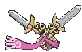 Ultra Sun · Moon