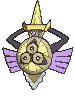 Ultra Sun · Moon