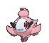 Ultra Sun · Moon