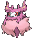 Ultra Sun · Moon