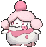 Ultra Sun · Moon