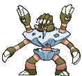 Ultra Sun · Moon