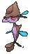 /pokemon/690