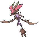 /pokemon/691
