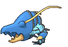 /pokemon/693