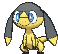 Ultra Sun · Moon