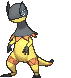 Ultra Sun · Moon