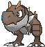 /pokemon/696