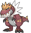 /pokemon/697