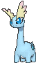 /pokemon/698