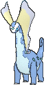 /pokemon/699