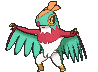 Ultra Sun · Moon