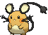 Ultra Sun · Moon