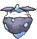 Ultra Sun · Moon