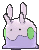 /pokemon/704