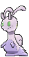 /pokemon/705