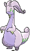 /pokemon/706