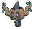 /pokemon/708