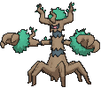 /pokemon/709
