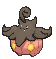 Ultra Sun · Moon