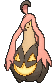 Ultra Sun · Moon