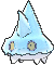 Ultra Sun · Moon