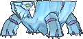 Ultra Sun · Moon