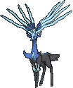 Ultra Sun · Moon
