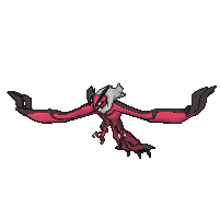 Ultra Sun · Moon