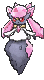 Ultra Sun · Moon