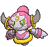 Ultra Sun · Moon