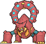 Ultra Sun · Moon