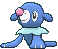 /pokemon/728